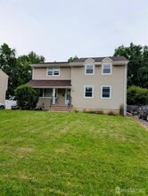 Building Photo - 76 Glenville Rd