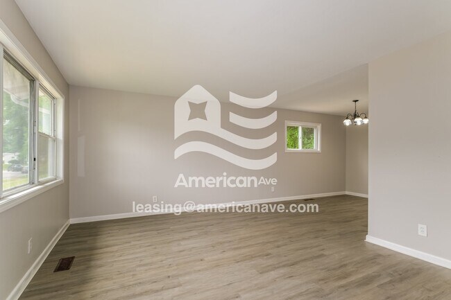 Building Photo - 937 Clearfield Dr