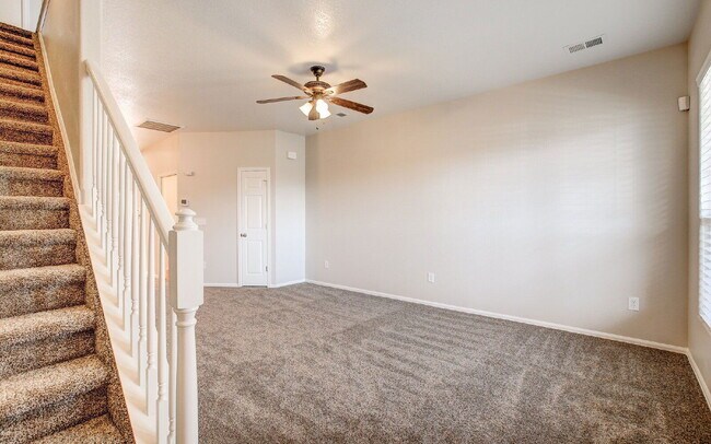 Building Photo - 4843 Harrier Ridge Dr