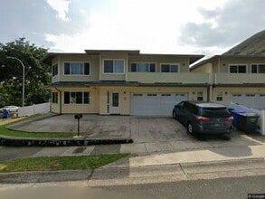 Building Photo - 551 Pepeekeo Pl
