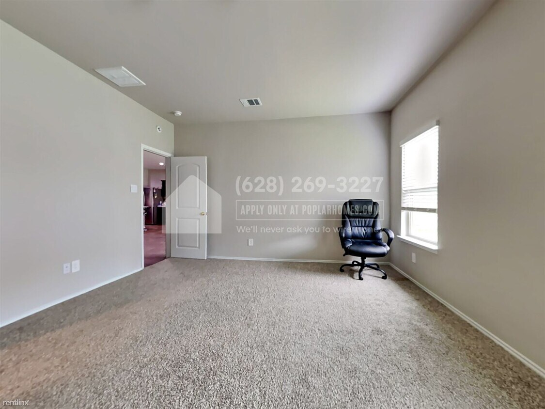 4 br, 3 bath House 21349 Pine Mill Drive House Rental in Roman