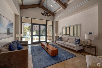 Interior Photo - The Canyons at Linda Vista Trail