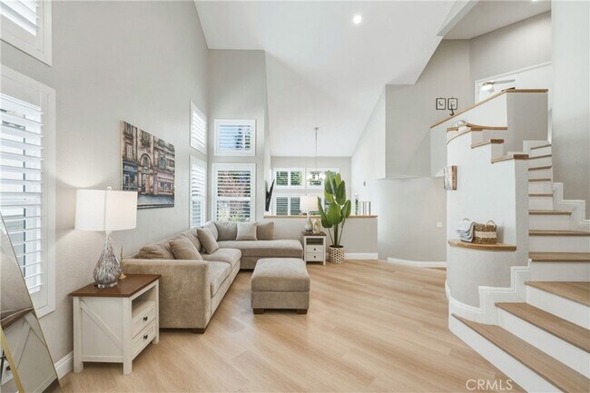 Foto del edificio - 10227 Northridge Dr