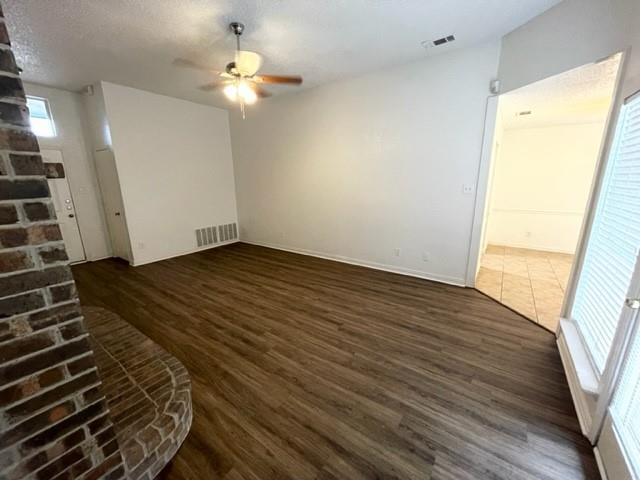 Building Photo - 5800 Stone Meadow Ln