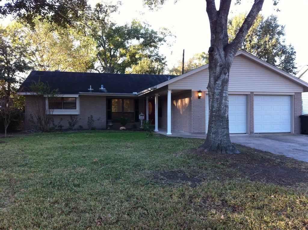 Primary Photo - 2714 Tannehill Dr