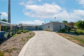 Building Photo - 8153 Tunney Ave
