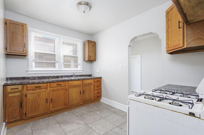 Foto del edificio - 2704 Webb St