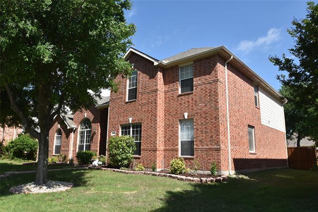 Building Photo - 3529 Bonita Dr