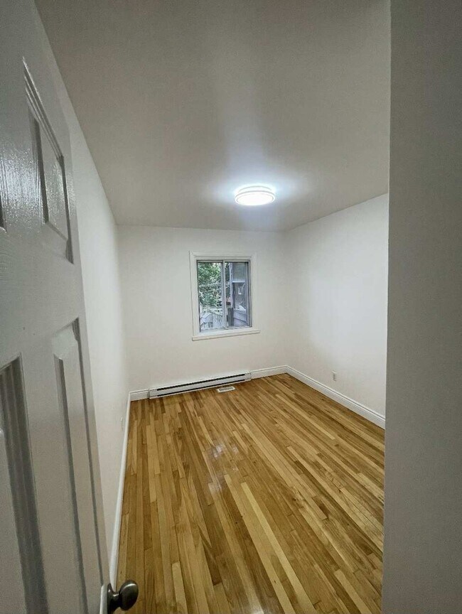 Photo du bâtiment - 9404 Rue Francoeur