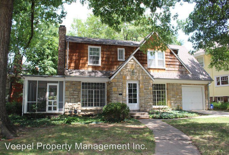 Primary Photo - 100 Morningside Dr