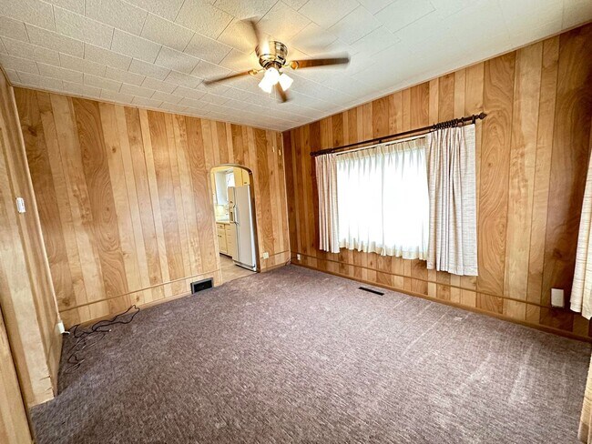 Foto del edificio - Cute Helper Rental