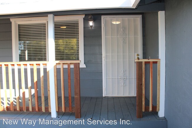 Foto del edificio - 4 br, 2.5 bath House - 206 Cardinal Ave