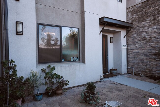 Foto del edificio - 13137 W Lumina Way