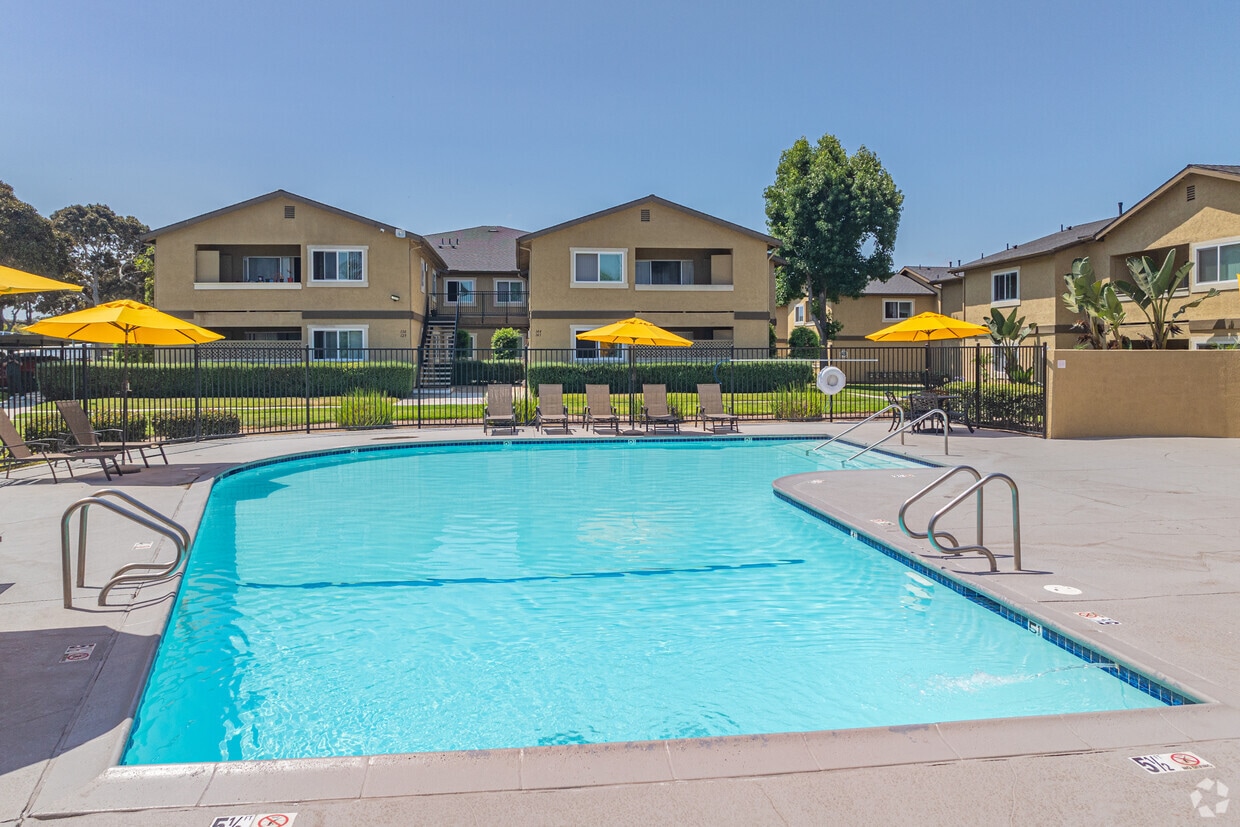 Foto principal - Wintergreen