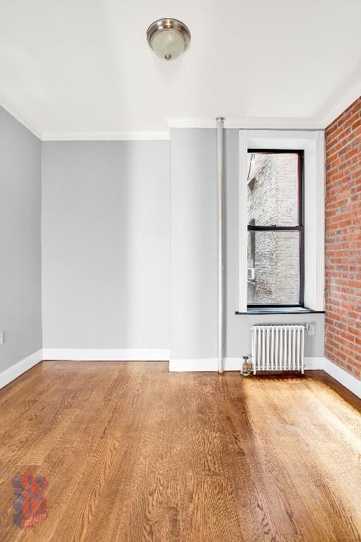 Building Photo - 436 W 52nd St