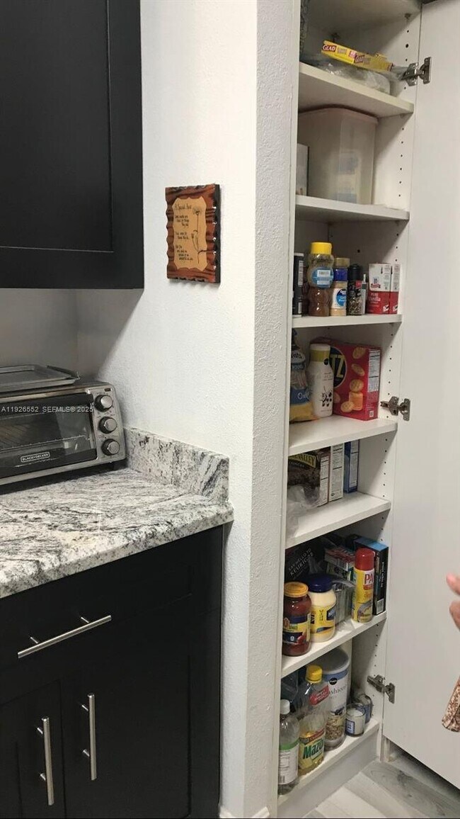 Building Photo - 701 Three Islands Boulevard