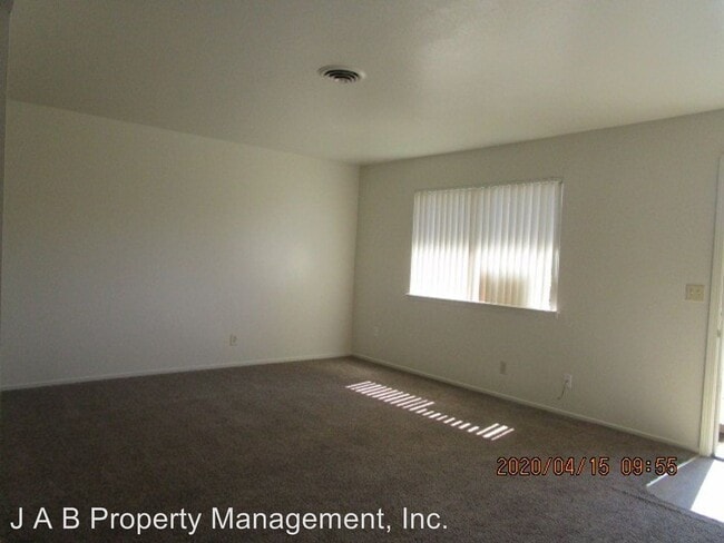 Building Photo - 8015 Lan Ark Dr