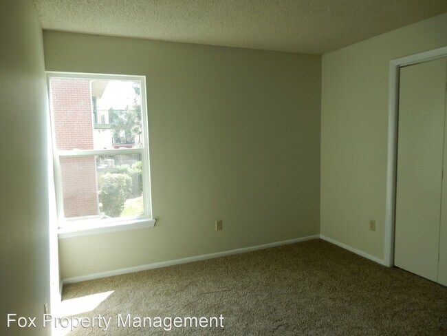 Foto del edificio - 2 br, 2 bath House - 12168 Melody Drive, #...