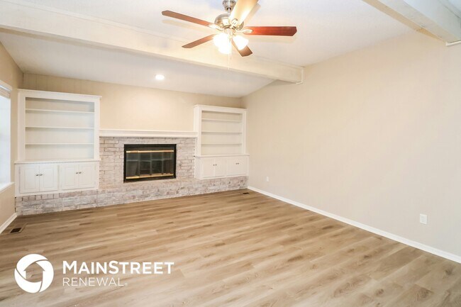 Building Photo - 10408 Glascow Dr