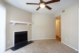 Keswick Apartments Rentals - Greenville, NC | Apartments.com