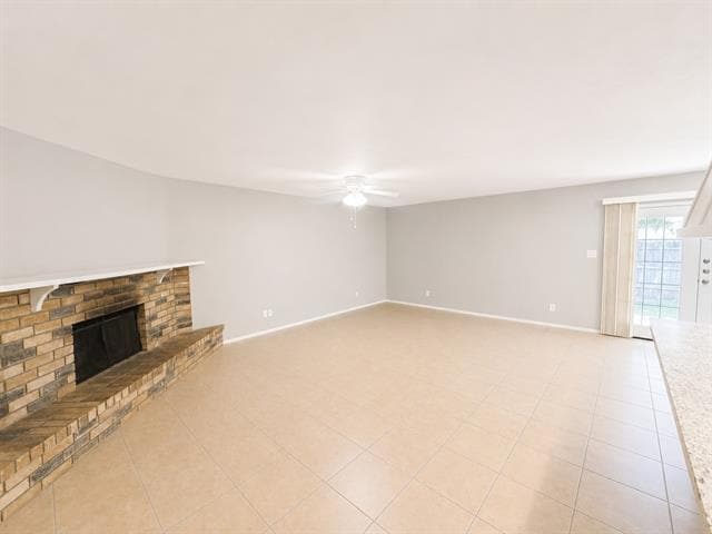Building Photo - 805 Circle Cove Dr