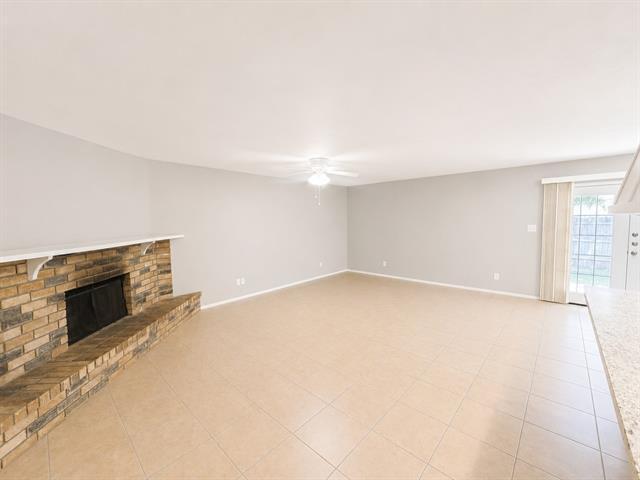 Foto del edificio - 805 Circle Cove Dr
