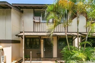 Building Photo - 94-1448-1448 Lanikuhana Ave