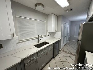 Foto del edificio - 2927 Ash Field Drive