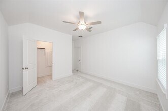 Building Photo - 31815 Pecan Mdw Ln