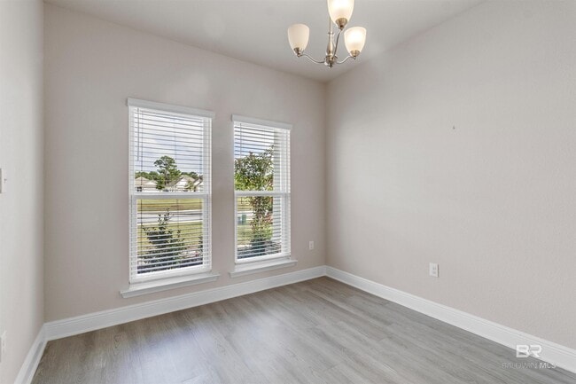 Foto del edificio - 3850 Borman Loop