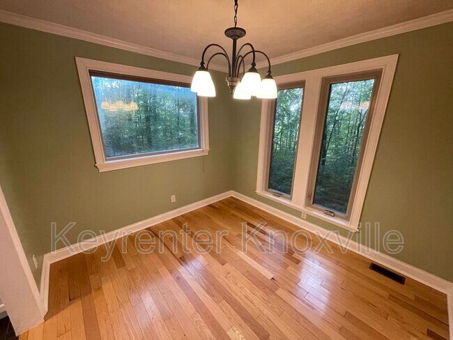 Foto del edificio - 5232 Northside Dr