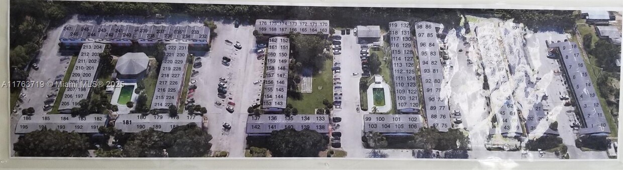Primary Photo - 1711 Dixon Blvd