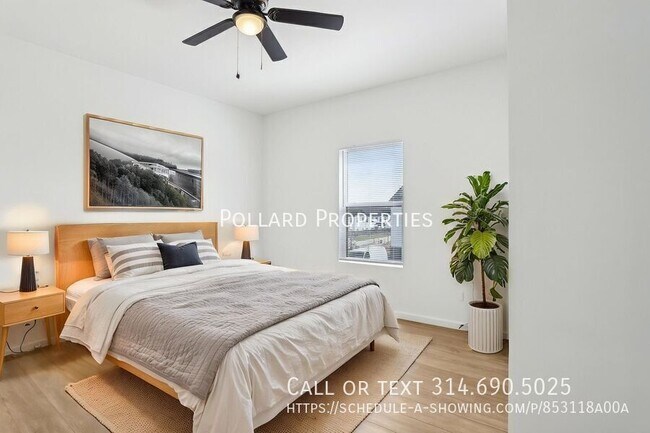 Building Photo - 1404 Parkview Dr