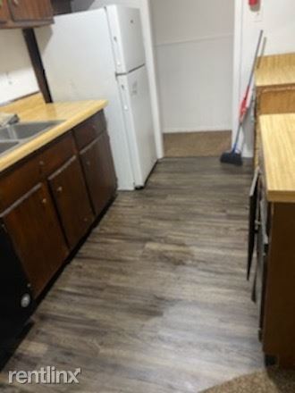 Foto del edificio - 3 br, 2 bath House - 3337 Melodywood Drive