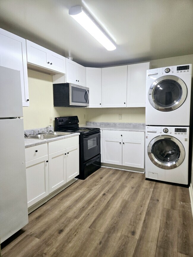 Foto del edificio - 774 Villa Crest Ave