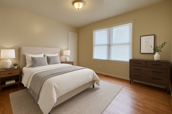 Foto del edificio - 3120 NW 31st St