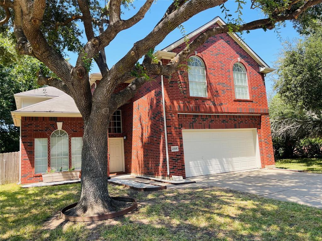 Primary Photo - 12918 Stratford Heights Dr