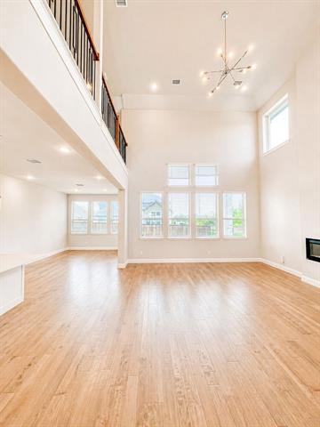 Foto del edificio - 7417 Sanctuary Dr