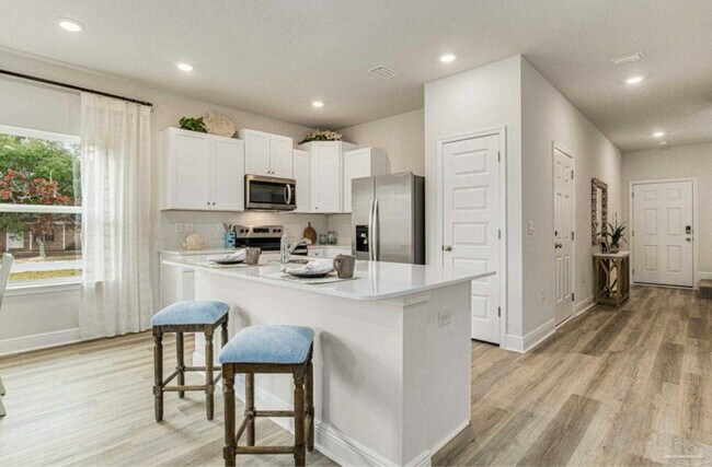 Foto del edificio - 4083 Pendragon Cir