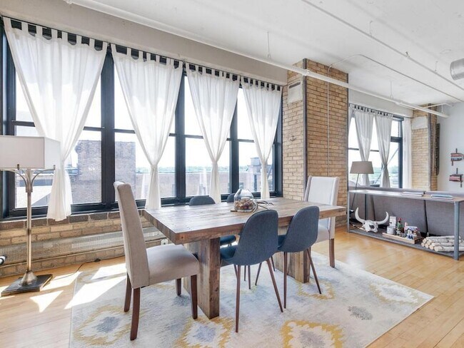 Foto del edificio - 290 Market St