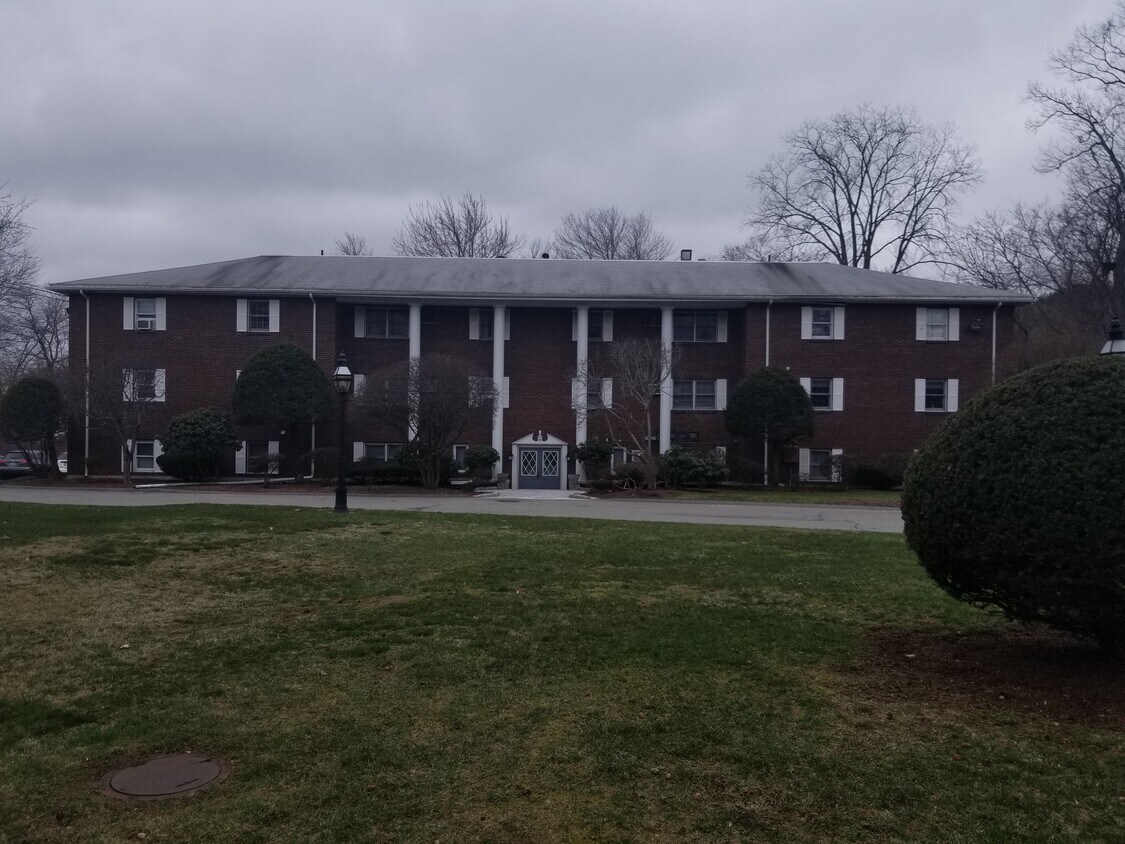 48 Great Rd, Acton, MA 01720 Apartments in Acton, MA