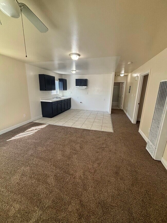 Foto del edificio - 132 E 79th St