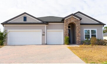 Building Photo - 4140 SE 13th Terrace