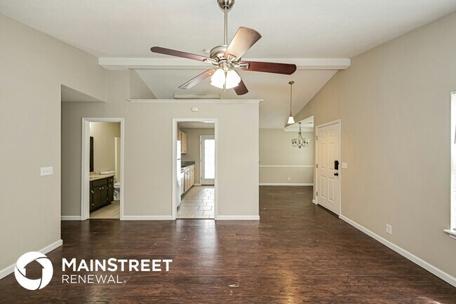 Foto del edificio - 4205 Laurenwood Dr