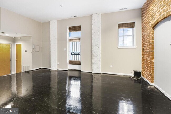 Foto del edificio - 136-38 N 2nd St
