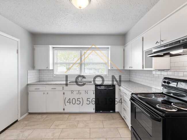 Foto del edificio - 4421 NW 31st St