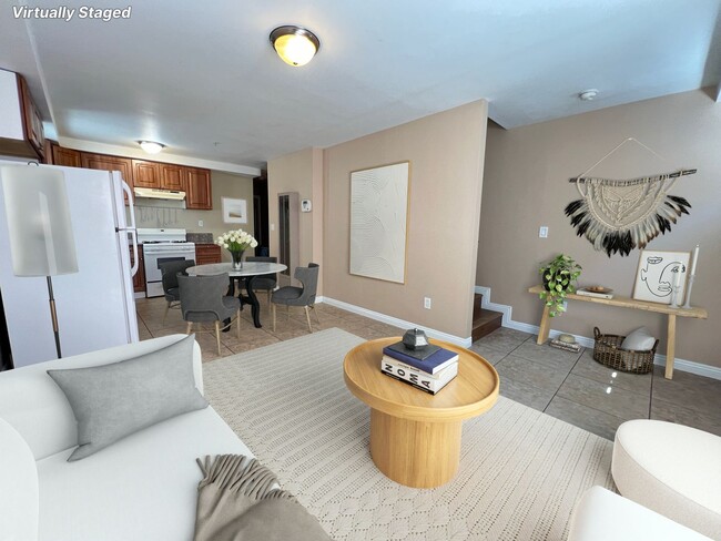 Photo - 1275 W 39th St Apartment