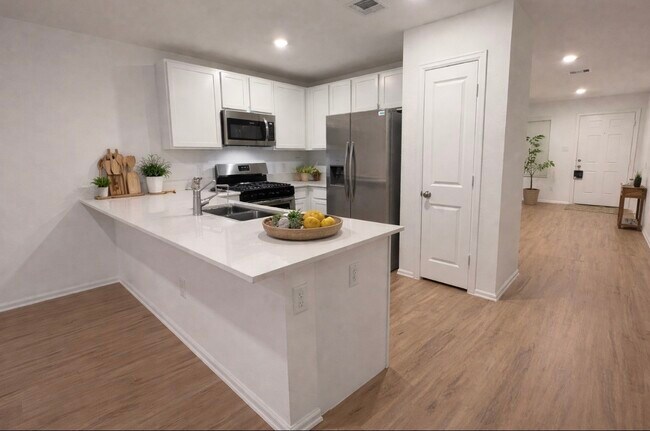 Foto del edificio - 9103 Estes Lks Dr