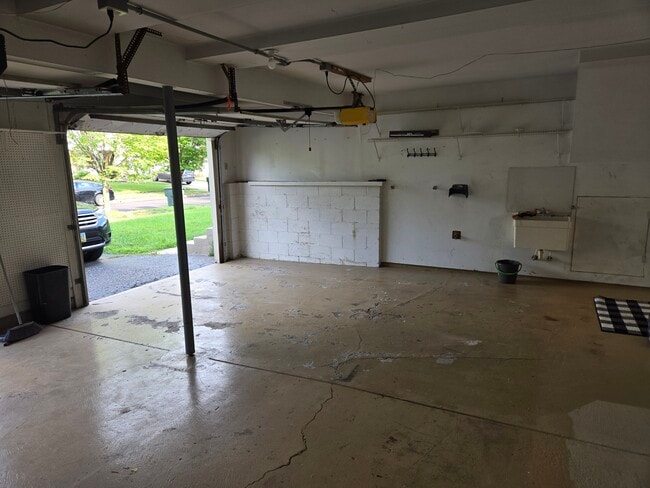 Building Photo - 7857 Cobdon Ave