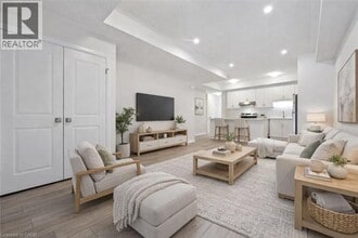 Building Photo - 167 REVERIE Wy